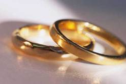 البيت السعيد