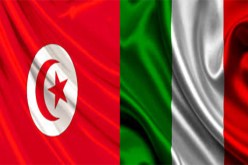 ايطاليا تلغي 25 مليون أورو من ديون الحكومة التونسية