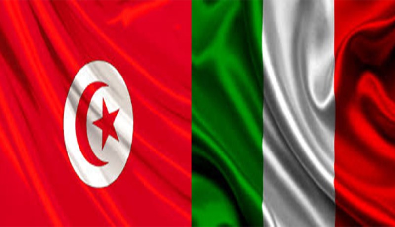 ايطاليا تلغي 25 مليون أورو من ديون الحكومة التونسية