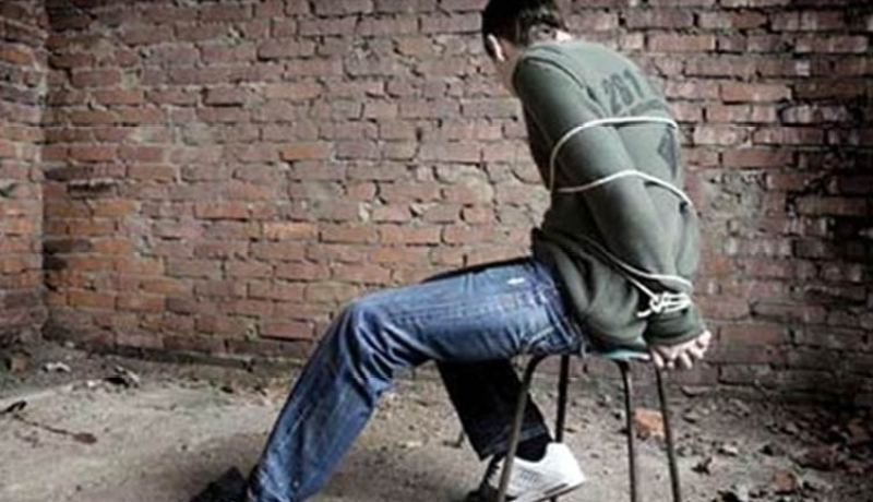 الأمن يحرر شابا احتجزه رجل أعمال بسبب ديون بقيمة مليار سنتيم بقسنطينة