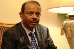 داعش يتبنى التفجير الذي أودى بمحافظ عدن ومرافقيه