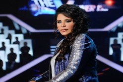 أحلام الإماراتية تخسر دعوة قضائيّة أمام مذيعة عربيّة وهذا هو الحكم