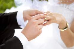 النهار تساعدك على دخول بيت الزوجية