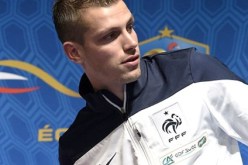 أرسنال ينافس برشلونة على ضم شنايديرلين نجم ساوثهامبتون