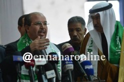 محمد عيسى: على الحجاج الجزائريين اتباع مذهب هيئة الإفتاء لحمايتهم