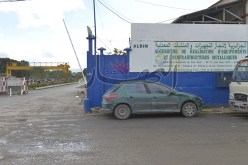 مشاريع عمومية حساسة بقيمة 6 آلاف مليار في مهب الريح