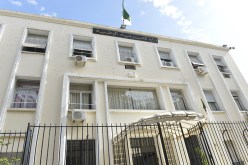 خريجو المدارس العليا للأساتذة معنيون بالتكوين قبل الترسيم