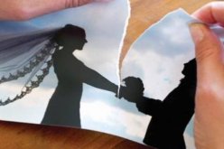 هكذا تحولت فرحتي بأول رمضان في بيت الزوجية.. إلى مشاكل عائلية