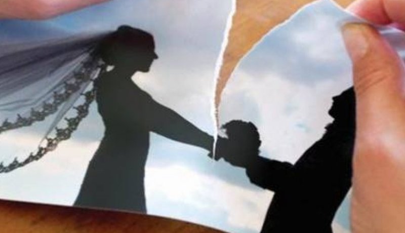 هكذا تحولت فرحتي بأول رمضان في بيت الزوجية.. إلى مشاكل عائلية