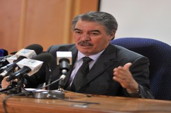 لا توظيف في الجامعات مستقبلا إلا لحاملي شهادة الدكتوراه