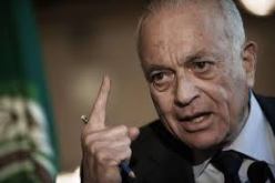 نبيل العربي يعلن عن اتفاق مع لبنان على خطة شاملة لمواجهة الإرهاب