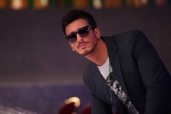 بالفيديو.. سعد لمجرّد يؤذّن في باريس تلبية لرغبة معجبين