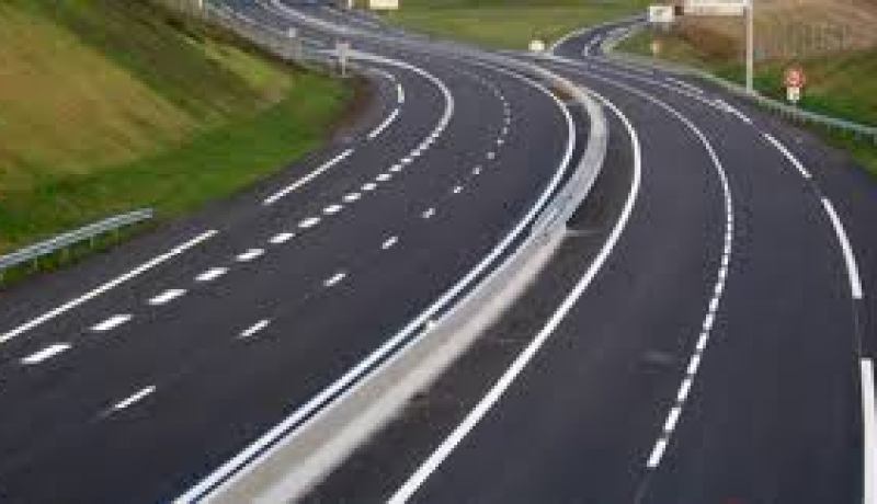 استئناف المحاكمة في ملف الطريق السيار شرق غرب يوم الأحد