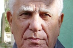 ''الدبلوماسي حسني بريء ومدبرو اغتيال مسيلي هم الشادلي  وسمراوي وحساني''