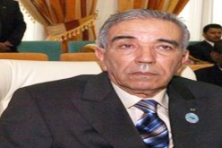 ولد قابلية يرحب بمشاركة الأفافاس  في تشريعيات 10 ماي القادم