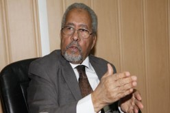 ڤسوم ضيف ملك السعودية