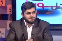 المعارضة السورية تعلن لا نية جدية للنظام للوصول إلى حل للأزمة