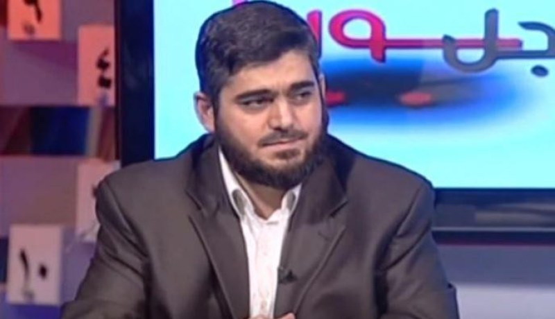المعارضة السورية تعلن لا نية جدية للنظام للوصول إلى حل للأزمة