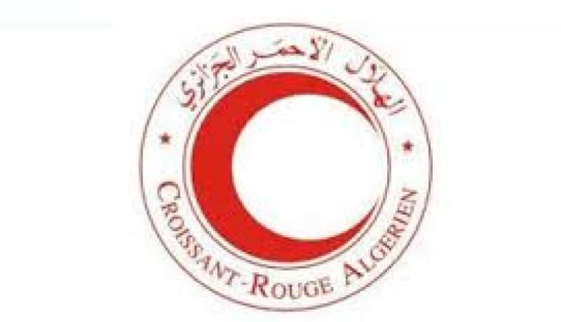 مساعدات جزائرية نحو مدينة غاوو (المالي) ابتداء من ليلة اليوم