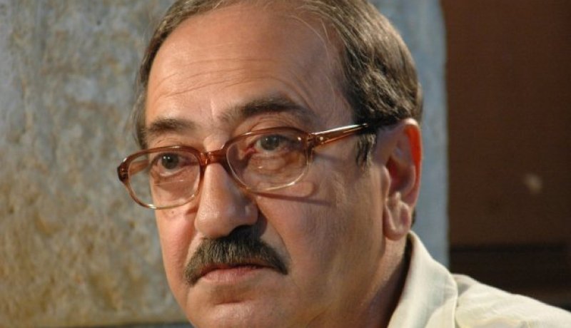دريد لحّام يكشف لأوّل مرّة سبب انفصاله عن صباح الجزائري وهكذا ردّ عن اصالة
