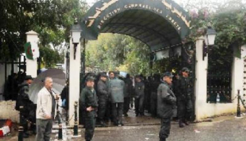إنشاء صندوق جديد موجه للمربين و الفلاحين الصغار