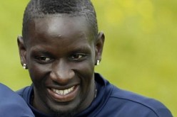 الاتحاد الأوروبي يبرئ ساكو من تهمة تناول المنشطات