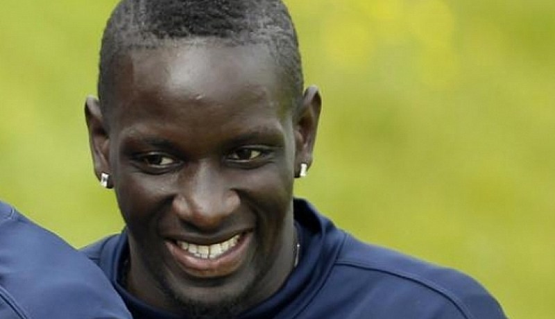 الاتحاد الأوروبي يبرئ ساكو من تهمة تناول المنشطات