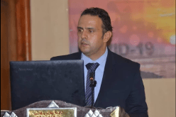 أخاموك: إستيراد مولدات الأكسجين من الصين قريبا.. والخلل يكمن في توزيعه