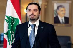 سعد الحريري يعود الى لبنان بعد سنوات من الغياب بضمانات أمنية