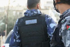 وفاة ضابط شرطة ومقتل 4 إرهابيين في إربد شمال الأردن