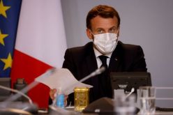 بطلب من ماكرون.. فرنسا تخطط لتشديد منح “الفيزا” للجزائريين وتعول ترحيل “الحراقة”