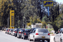 وزارة الطاقة: غلق محطات الوقود لا أساس له من الصحة.. ومخزوناتنا تكفي لتلبية حاجيات كل الولايات