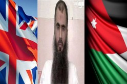 وزير بالداخلية البريطانية يتوجه إلى الأردن للحصول على ضمانات بشأن محاكمة أبو قتادة
