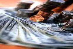 الميزان التجاري للبرازيل يسجل عجزا بحوالي 3ر1 مليار دولار