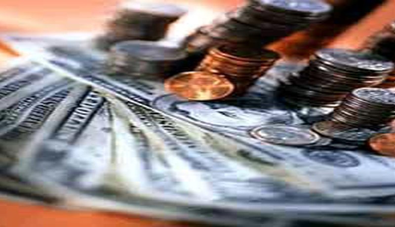 الميزان التجاري للبرازيل يسجل عجزا بحوالي 3ر1 مليار دولار