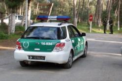 استحداث خلية مهمتها متابعة حوادث المرور لمصالح الدرك الوطني بالأغواط