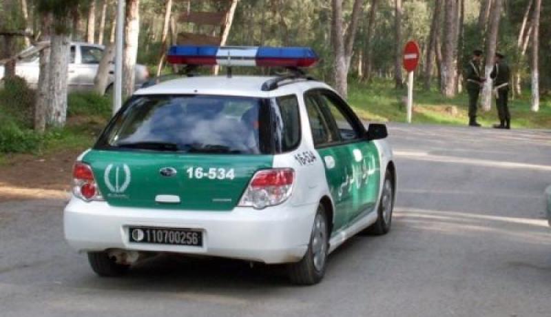 استحداث خلية مهمتها متابعة حوادث المرور لمصالح الدرك الوطني بالأغواط