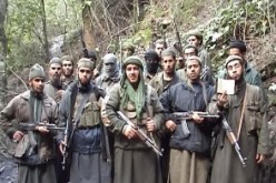 الجيش يحاصر جماعة إرهابية ويقضي على عنصرين  بتيزي وزو