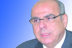 “لحسن رسميا معنا ونعتذر لجبور وبن يمينة والشادلي.. قد توجه لهم الدعوة بعد الكان”