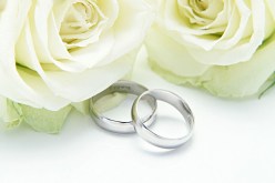 النهار تساعدك على تطليق العزوبية