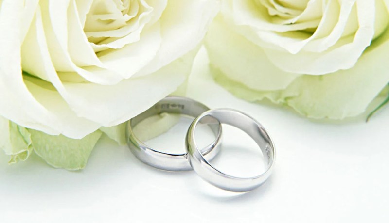 النهار تساعدك على تطليق العزوبية