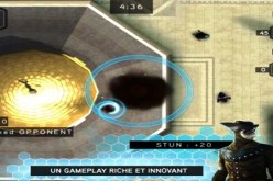 لعبة على الأي‮ ‬فون تسيء للمسلمين ولقبة الصخرة