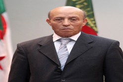 ولد خليفة يقطع الويفي على الصحافيين