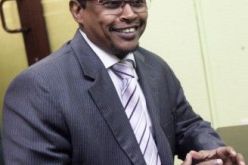 الخرطوم تدعو الإدارة الأمريكية إلى رفع العقوبات المفروضة على السودان