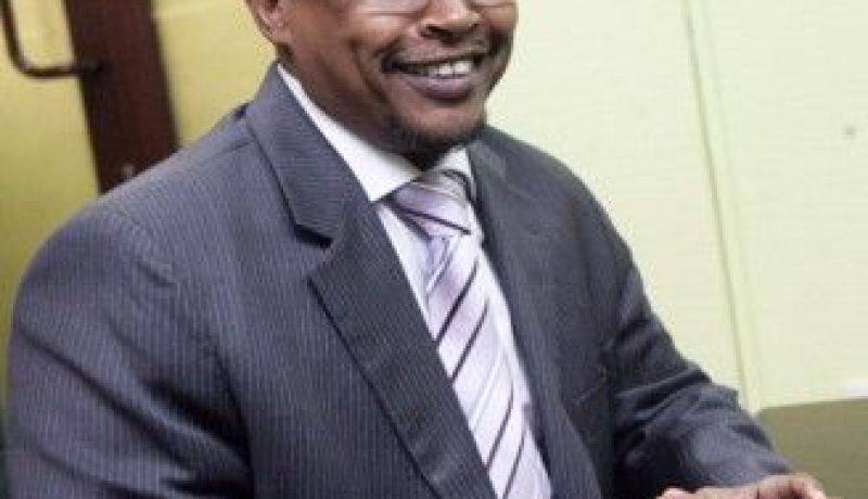 الخرطوم تدعو الإدارة الأمريكية إلى رفع العقوبات المفروضة على السودان
