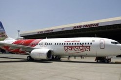 حالة تأهب قسوى في عدد من المطارات الهندية بعد تهديدات بخطف طائرة