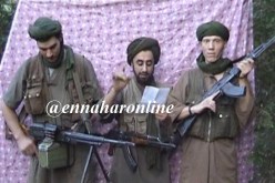 كان ياما كان.. إرهابي وقنبلة و«محشوشة» !