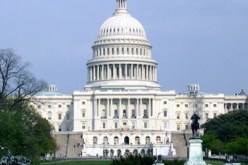 إغلاق الشوارع القريبة من البيت الأبيض بسبب العثور على طرد مشبوه