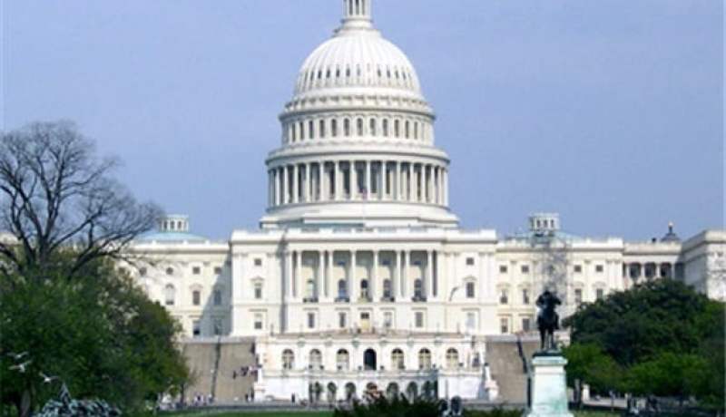 إغلاق الشوارع القريبة من البيت الأبيض بسبب العثور على طرد مشبوه