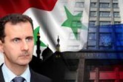 برلماني روسي يحذر من وصول متطرفين إسلاميين الى السلطة في سورية